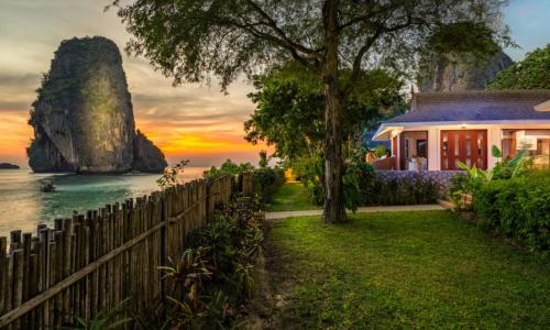 krabi