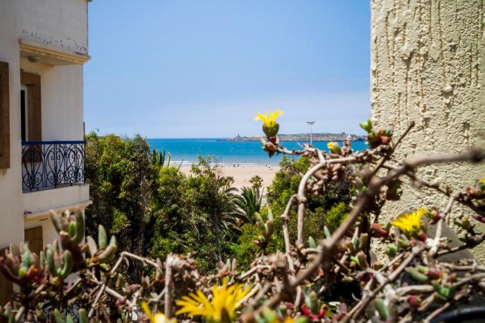 essaouira