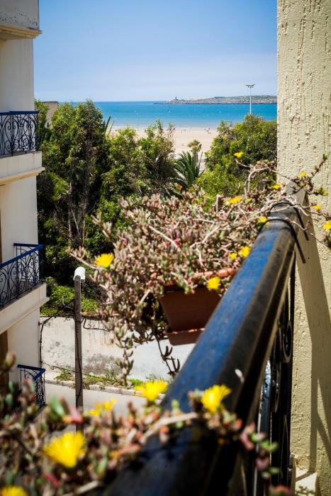 essaouira