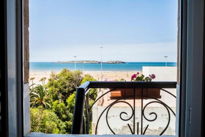 essaouira