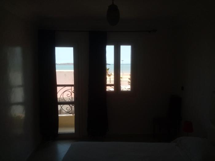 essaouira