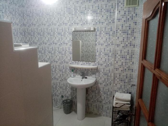 essaouira