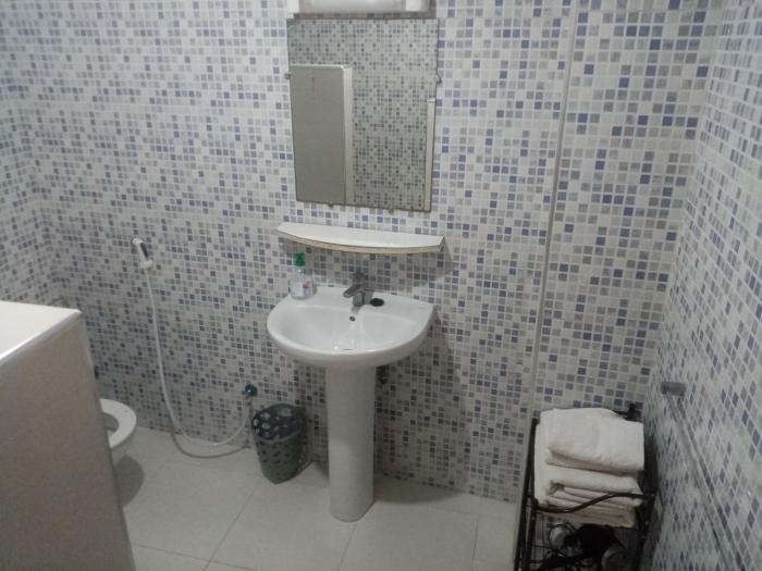 essaouira