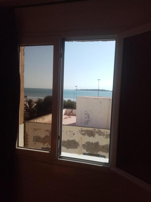 essaouira