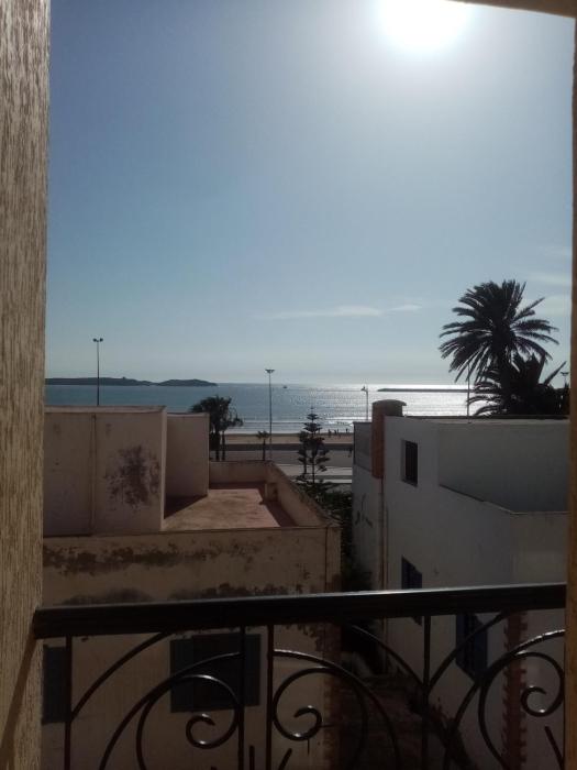 essaouira