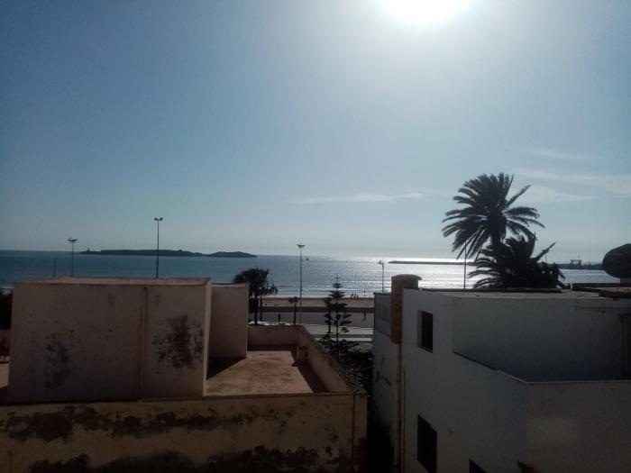 essaouira