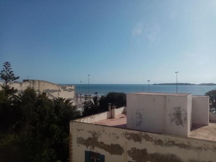 essaouira