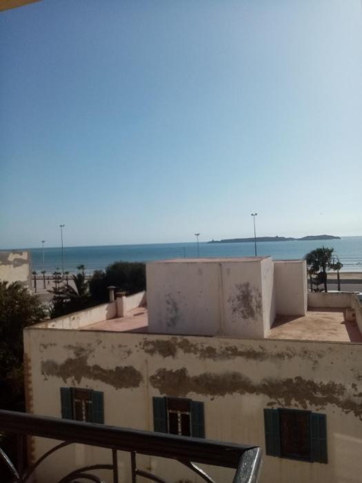 essaouira