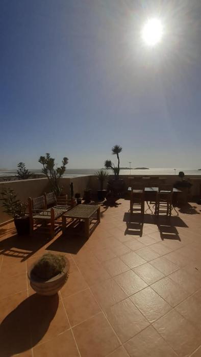 essaouira