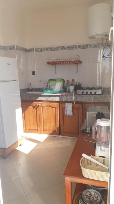 essaouira