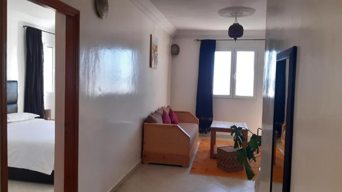 essaouira