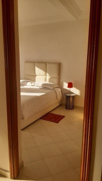 essaouira