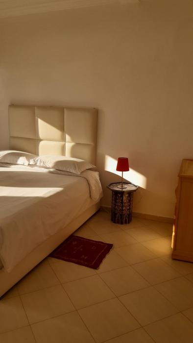 essaouira