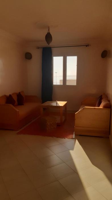 essaouira