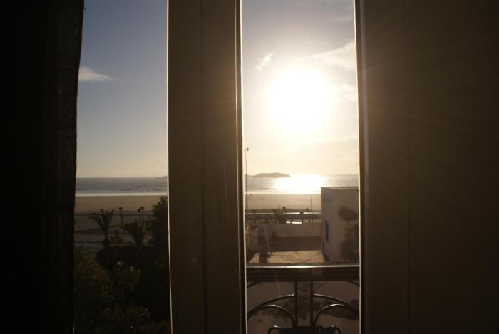 essaouira