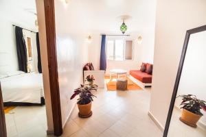 essaouira