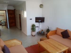 essaouira