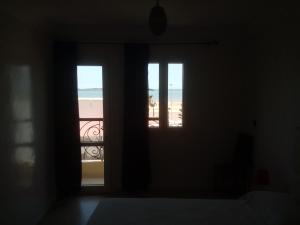 essaouira