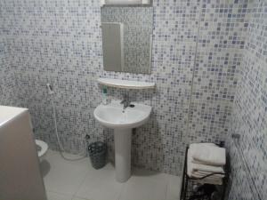 essaouira