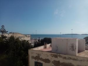 essaouira
