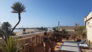 essaouira