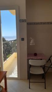 essaouira