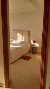 essaouira