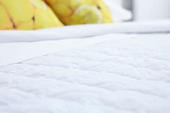 guest urban hotel design pinheiros