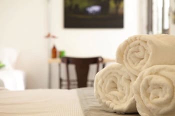 guest urban hotel design pinheiros