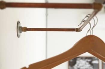 guest urban hotel design pinheiros