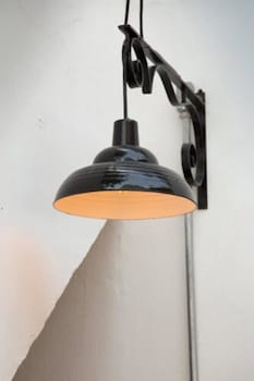 guest urban hotel design pinheiros