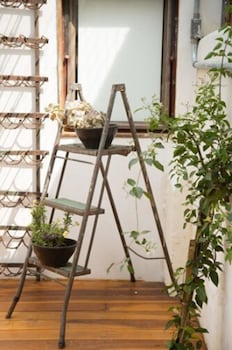 guest urban hotel design pinheiros