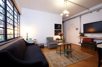 guest urban hotel design pinheiros