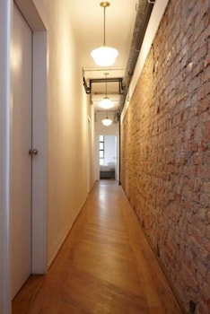 guest urban hotel design pinheiros