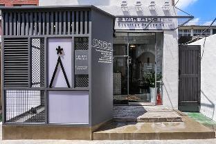 star hostel dongdaemun suite