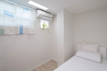 star hostel dongdaemun suite