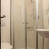 alpenhotel brennerbascht