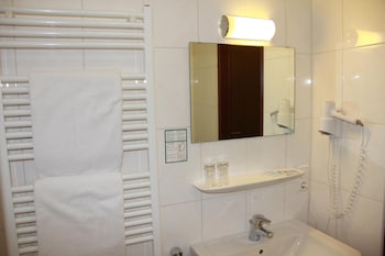 alpenhotel brennerbascht