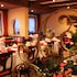 alpenhotel brennerbascht