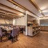 alpenhotel brennerbascht