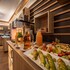 alpenhotel brennerbascht