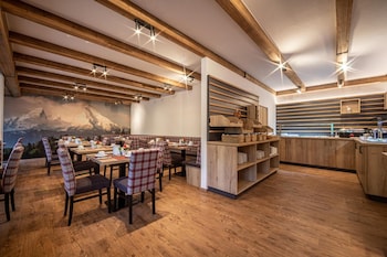 alpenhotel brennerbascht