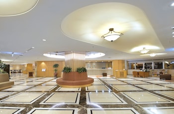 Le Midi Hotel Jungli,Taoyuan City>>Taoyuan,4 star