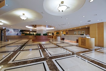 Le Midi Hotel Jungli,Taoyuan City>>Taoyuan,4 star