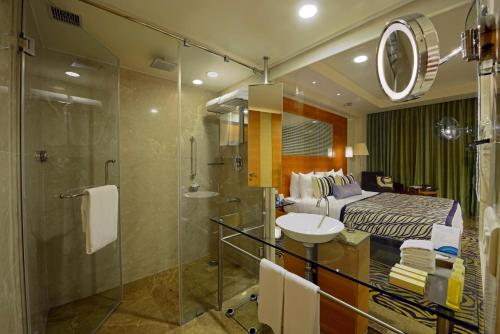 radisson blu hotel ahmedabad