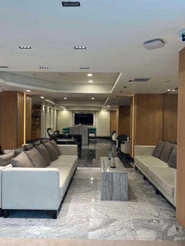 radisson blu hotel ahmedabad