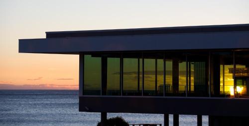 mollymook