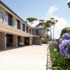 allure on ocean motel