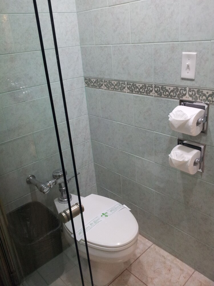 hotel marques de cima