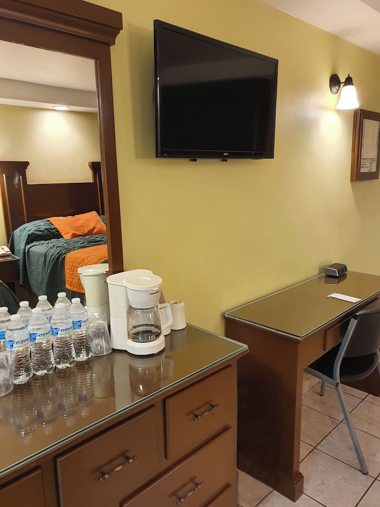 hotel marques de cima